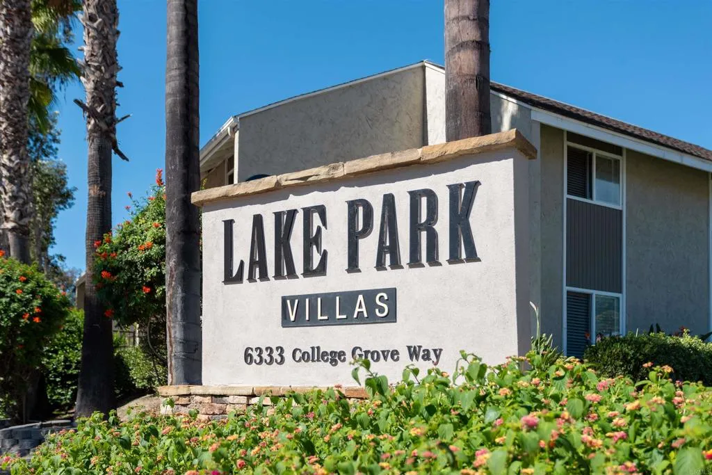 6333 College Grove Way Unit 6102