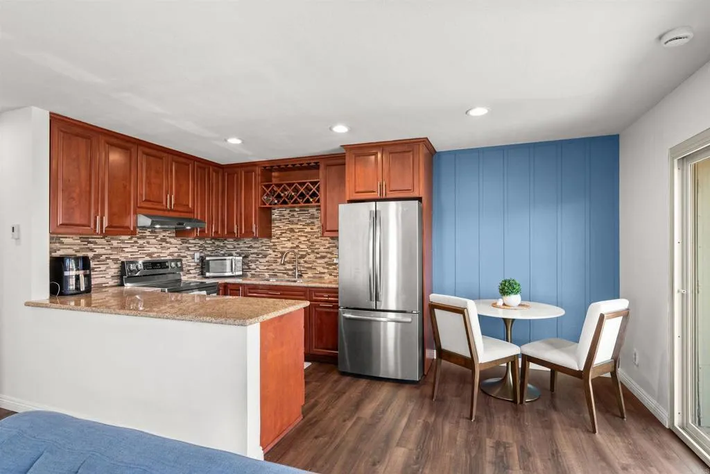 https://cdn.realtyfeed.com/cdn/127/307092025/226d0dbf860e4c12e2a497f29f92141f.webp
