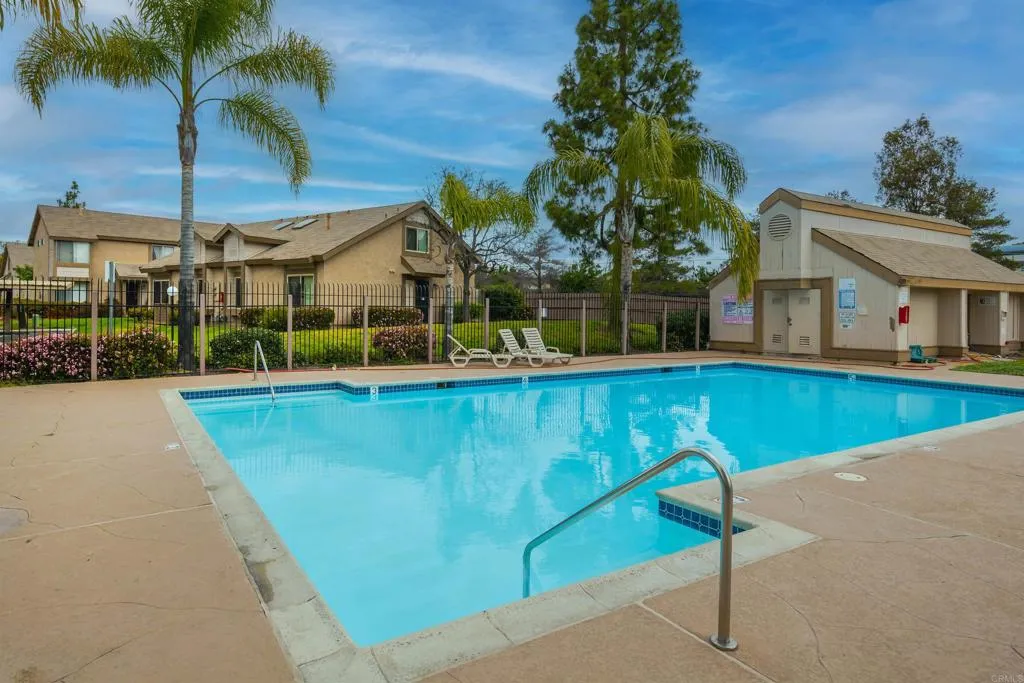 https://cdn.realtyfeed.com/cdn/127/307092025/2953705a39f91eec195f5f91d285b64b.webp