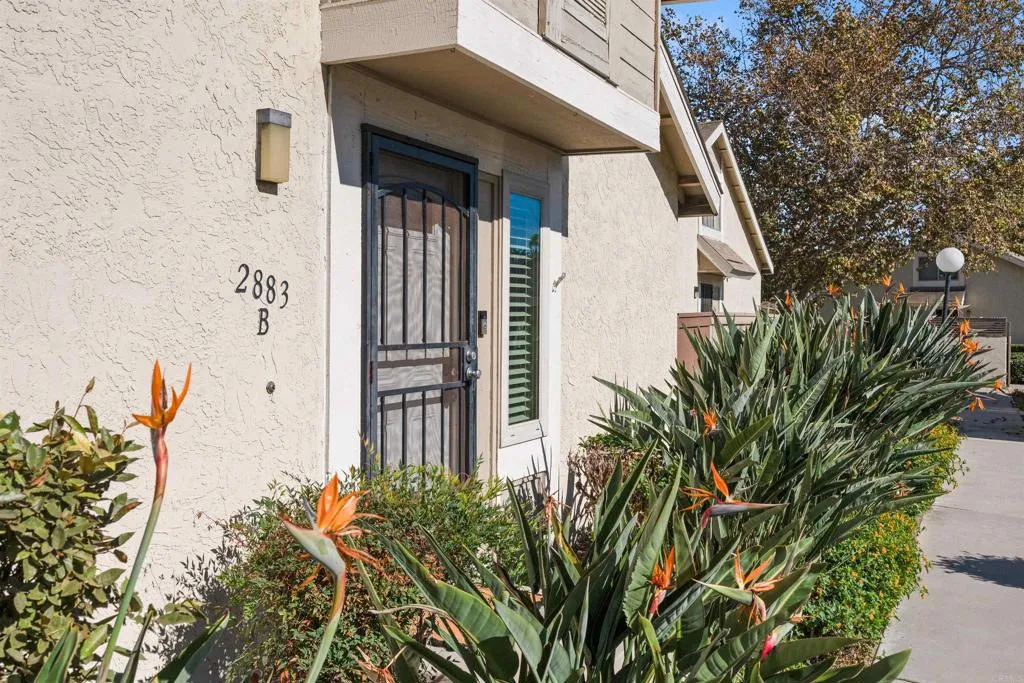 https://cdn.realtyfeed.com/cdn/127/307092025/30822fb1cdaae183e24e18c36f651c47.webp