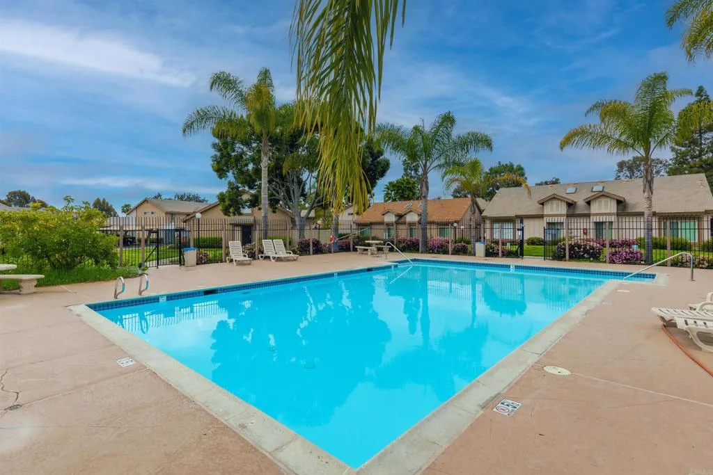 https://cdn.realtyfeed.com/cdn/127/307092025/3212191e52f3d16f0d68b6b018c171a0.webp