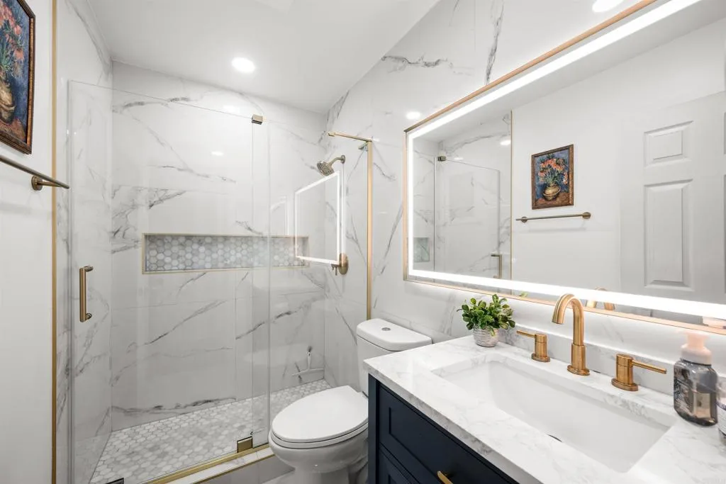https://cdn.realtyfeed.com/cdn/127/307092025/37e9f8e0d654d25cfdf83854c48205c3.webp
