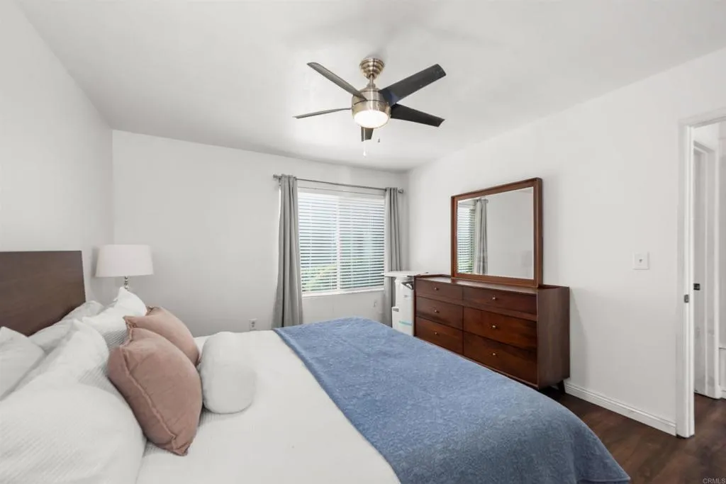 https://cdn.realtyfeed.com/cdn/127/307092025/4669c6be27aa46f9ac5563bfadcde001.webp