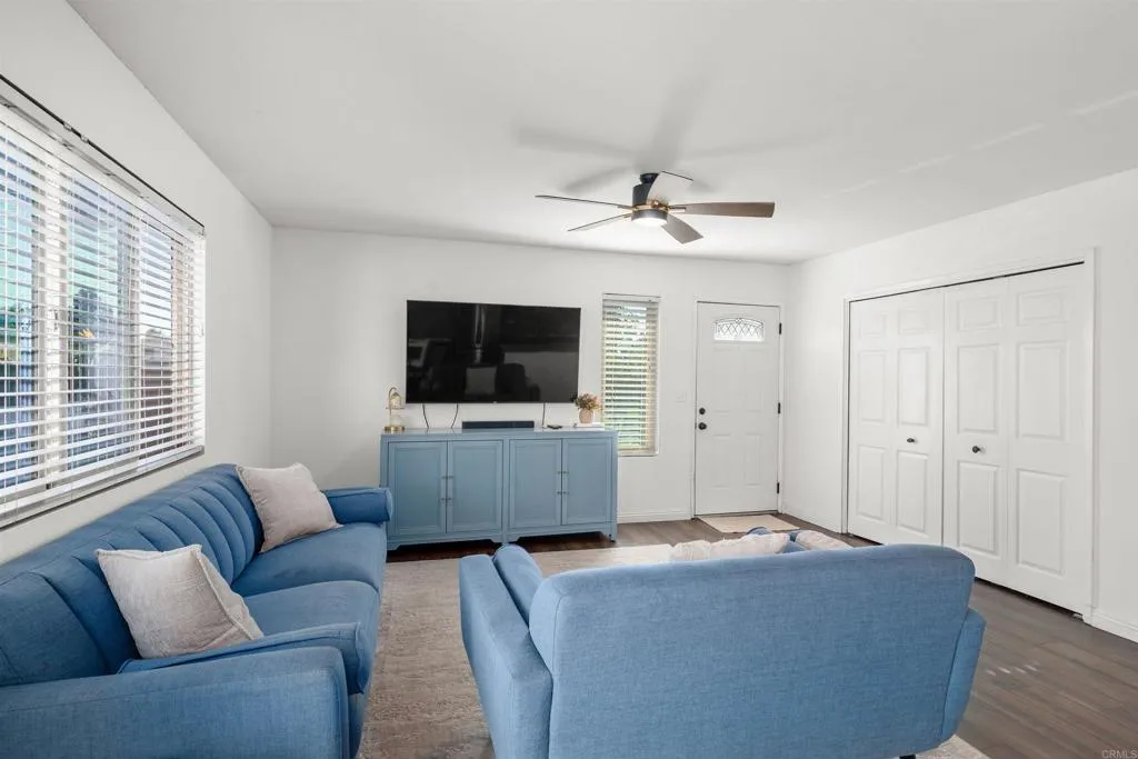 https://cdn.realtyfeed.com/cdn/127/307092025/4e81dbd4e8b8733bfb9ba28764483851.webp