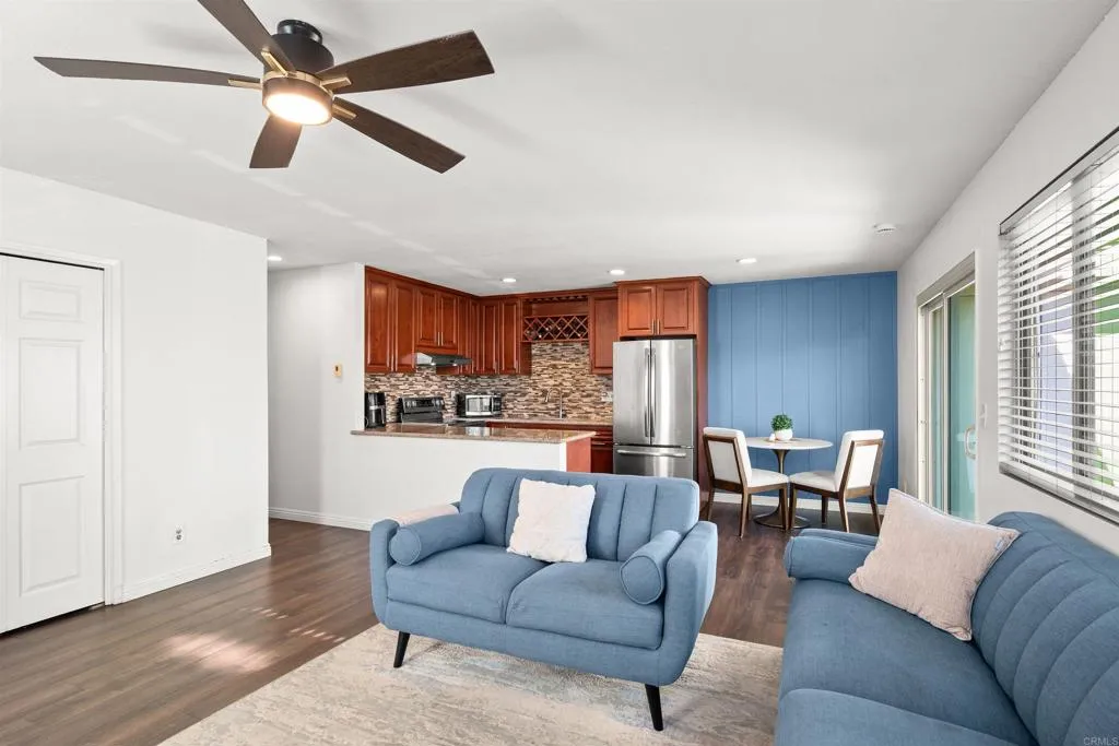 https://cdn.realtyfeed.com/cdn/127/307092025/51814e392cc4b0e475657eeb17fdc307.webp