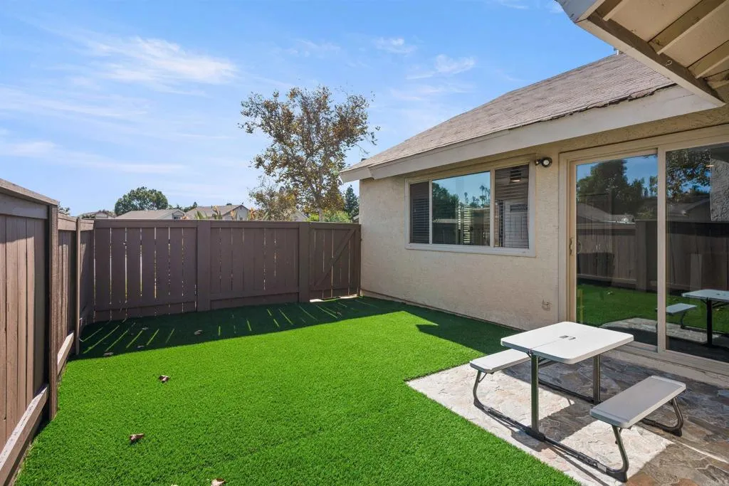 https://cdn.realtyfeed.com/cdn/127/307092025/52d272a1fda91a8930761f3acb0b3f0b.webp