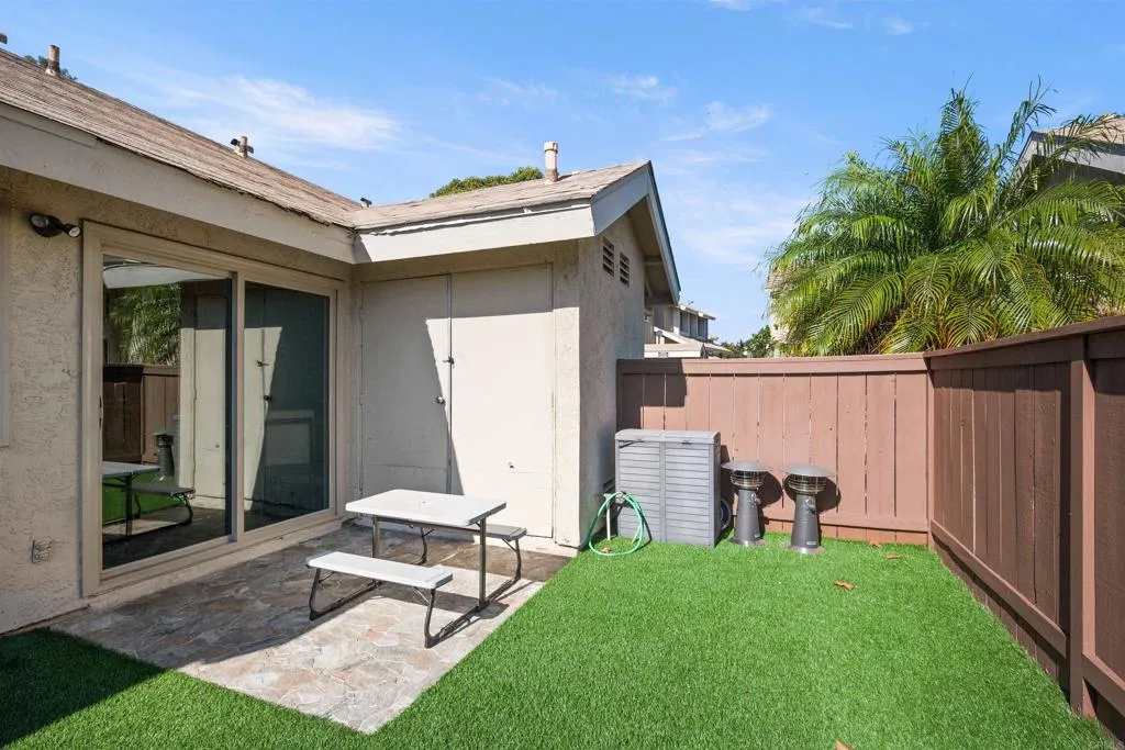 https://cdn.realtyfeed.com/cdn/127/307092025/5772215716248ea792fb5d7534e1867e.webp