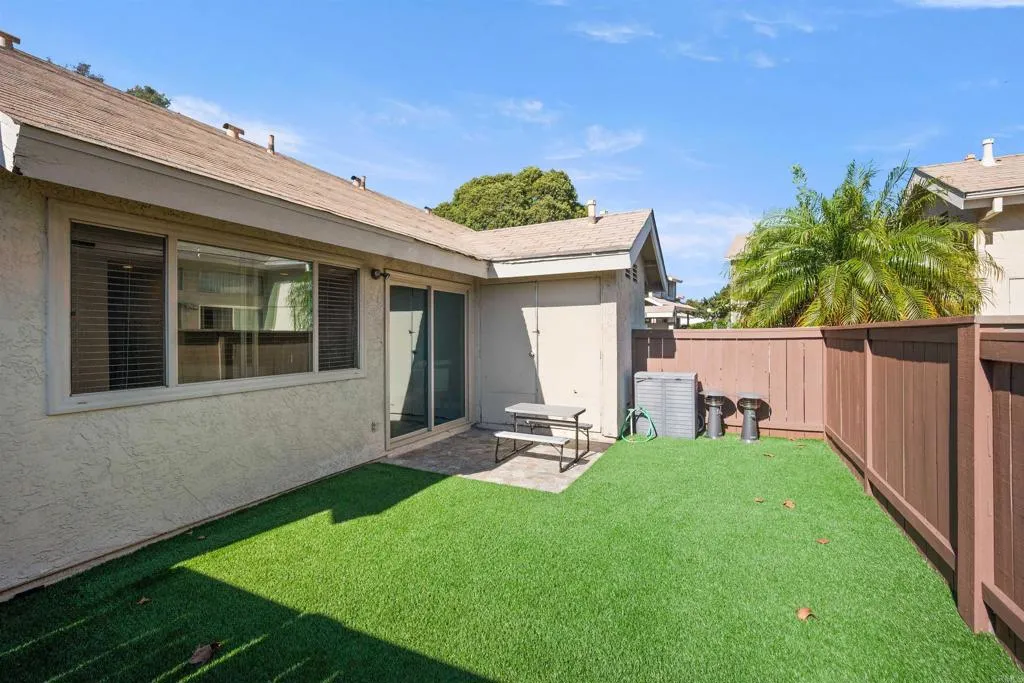https://cdn.realtyfeed.com/cdn/127/307092025/69f973bd1777cea9dfdae2c71ef346b8.webp