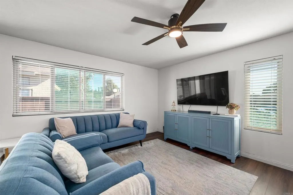 https://cdn.realtyfeed.com/cdn/127/307092025/6d49ae29a70b38ca8d1886e392ff65be.webp