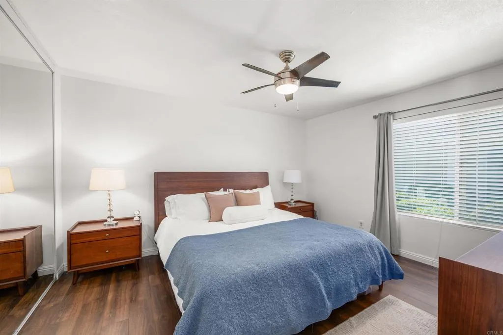 https://cdn.realtyfeed.com/cdn/127/307092025/72d923c933c1d701e8a468007c149c33.webp