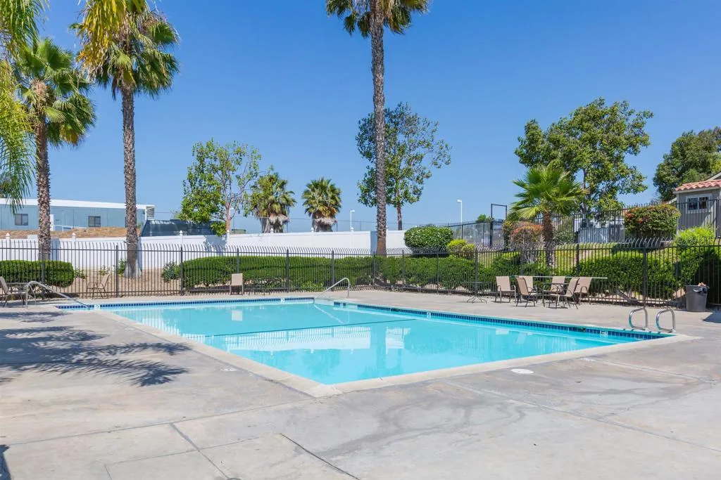 https://cdn.realtyfeed.com/cdn/127/307092025/8685a7498b17c168a8297c1c698e29cc.webp