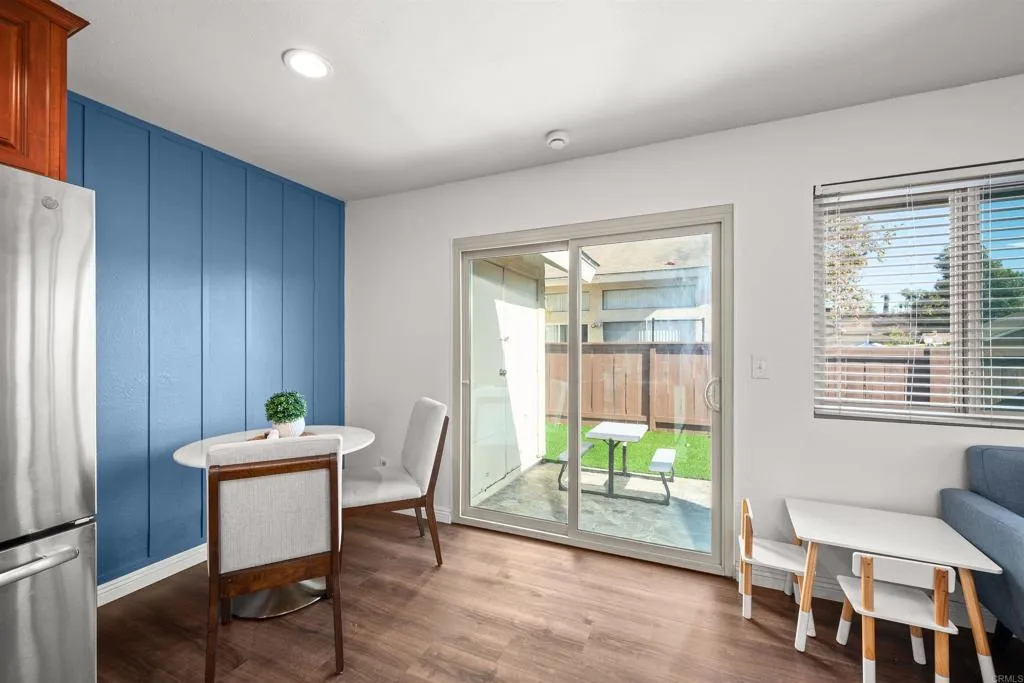 https://cdn.realtyfeed.com/cdn/127/307092025/9ad24d8bb8e8efbde8f293c9a671d1cf.webp
