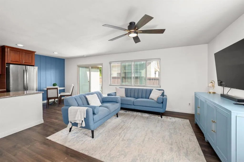 https://cdn.realtyfeed.com/cdn/127/307092025/adb4ab1409da907db8a25b4aaf1799e9.webp