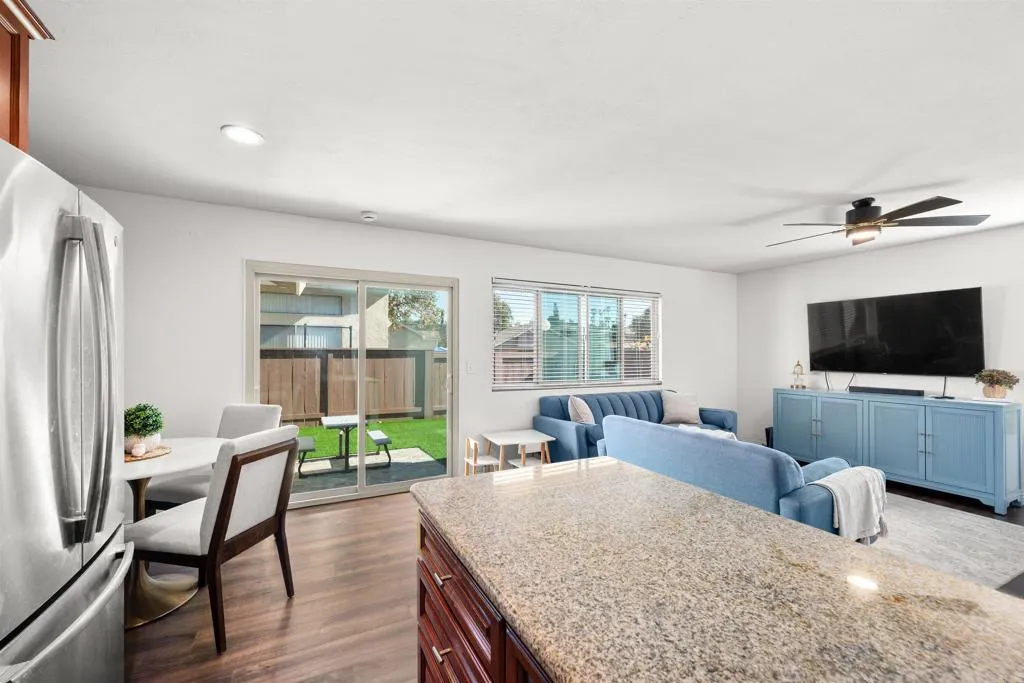 https://cdn.realtyfeed.com/cdn/127/307092025/b877170cf61cad08e3733f3d5419e74a.webp