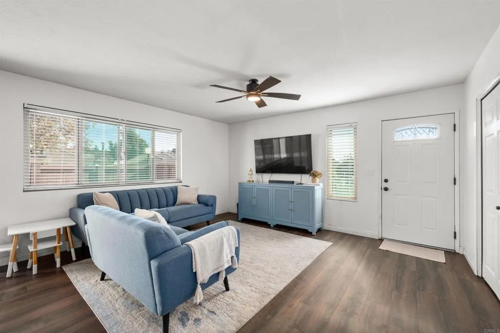 https://cdn.realtyfeed.com/cdn/127/307092025/b9268f4e8fd9f7450161d0846d7979d0.webp