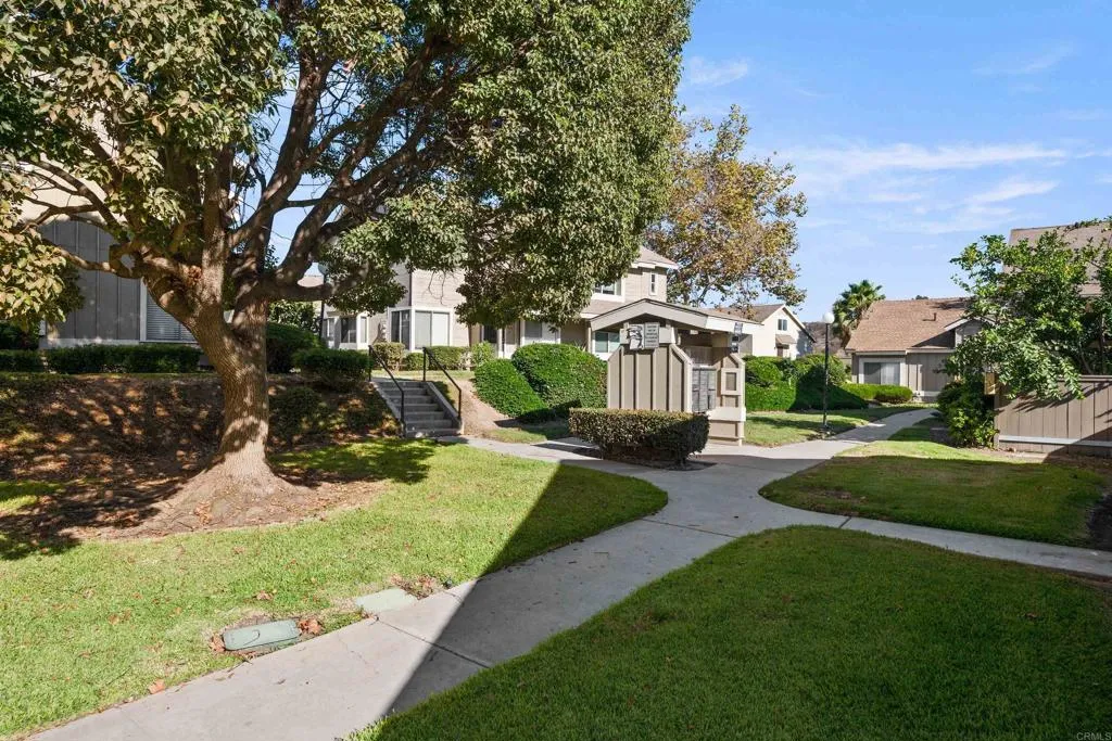 https://cdn.realtyfeed.com/cdn/127/307092025/bdd66c7310719fd4cf7f85f59b80186b.webp
