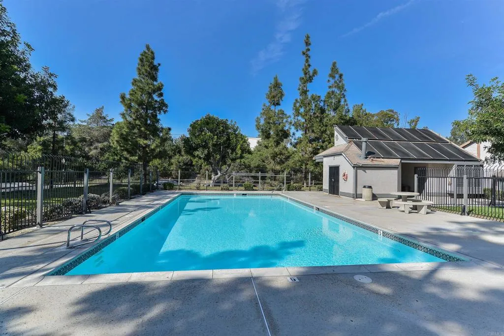https://cdn.realtyfeed.com/cdn/127/307092025/d1d0af4dd0a8aa826ceccb9760f8a6bb.webp