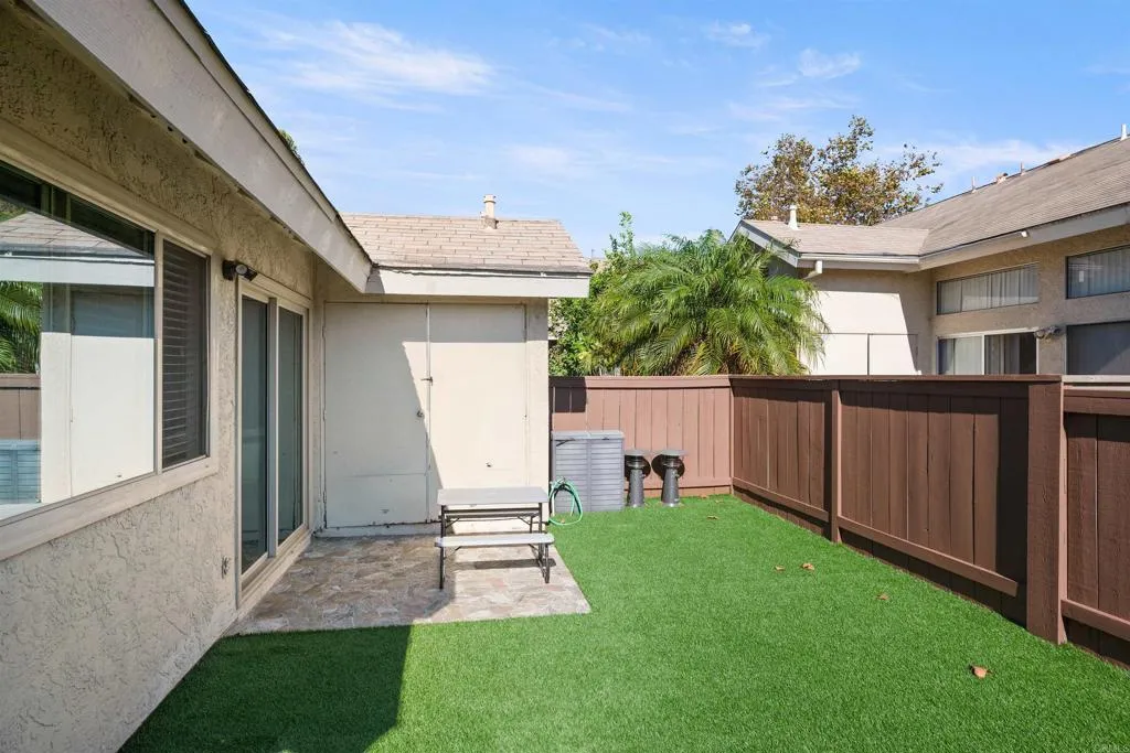 https://cdn.realtyfeed.com/cdn/127/307092025/d61fd4f4dccc14f7174cb8f9ecca1d74.webp