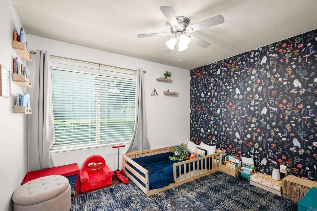 https://cdn.realtyfeed.com/cdn/127/307092025/ed7e845ee91bebbdd73b517342650a76.webp