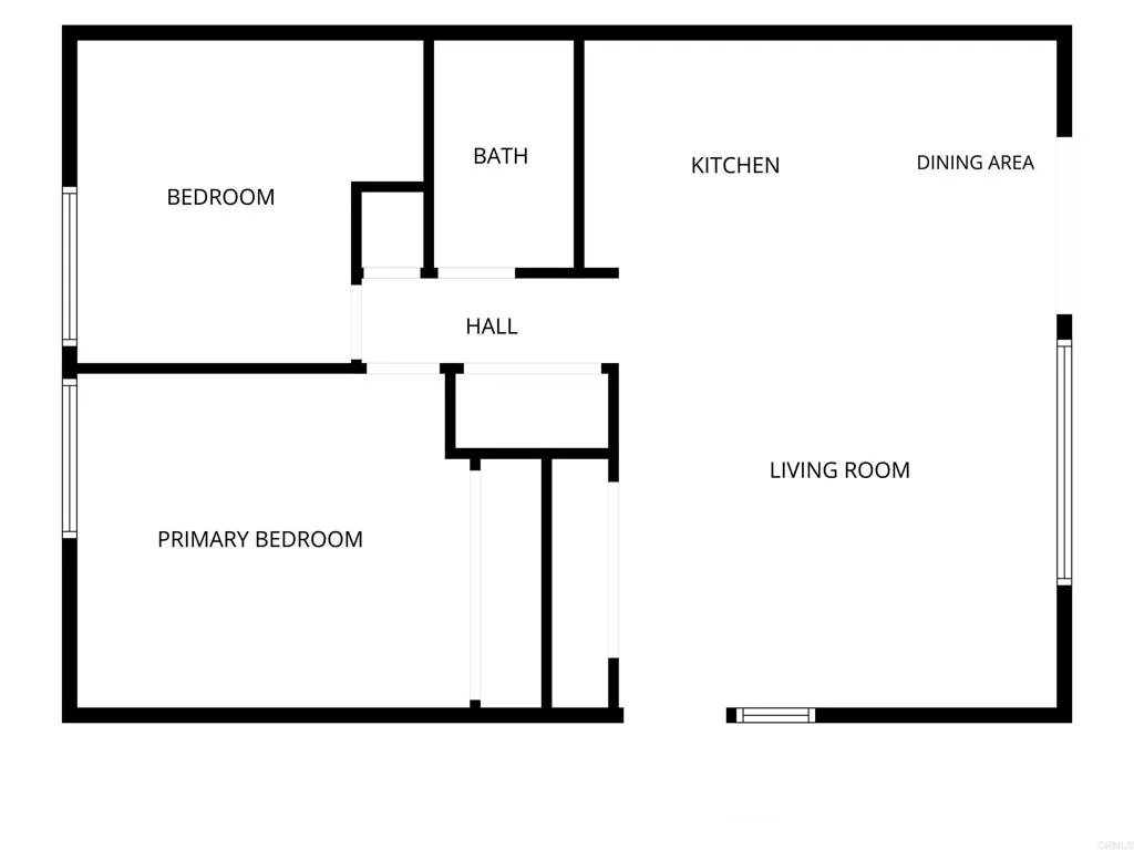 https://cdn.realtyfeed.com/cdn/127/307092025/ff2feec5b440260f377625bab14f7d98.webp