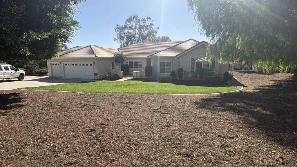 1352 Tierra Roja Drive