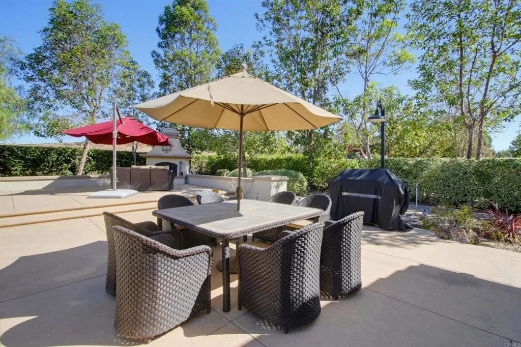 https://cdn.realtyfeed.com/cdn/127/307092097/0bf50970b31fb1b350038ff883a6348e.webp