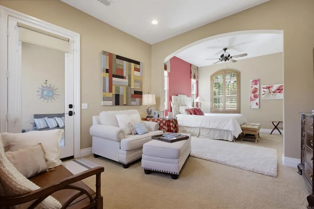 https://cdn.realtyfeed.com/cdn/127/307092097/0ce4936f1bc6301c5faf7d4dfde8e8ed.webp