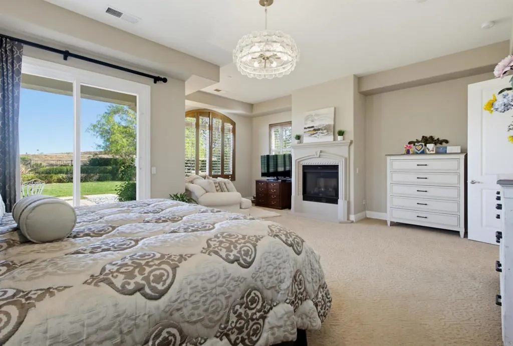 https://cdn.realtyfeed.com/cdn/127/307092097/0f2506b5a9d32984c1bdc677d29f16ab.webp