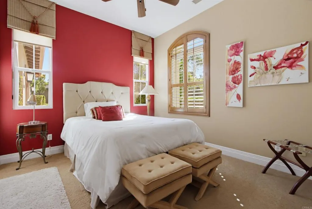 https://cdn.realtyfeed.com/cdn/127/307092097/3a443af998a112b81277cb2bdf25439d.webp