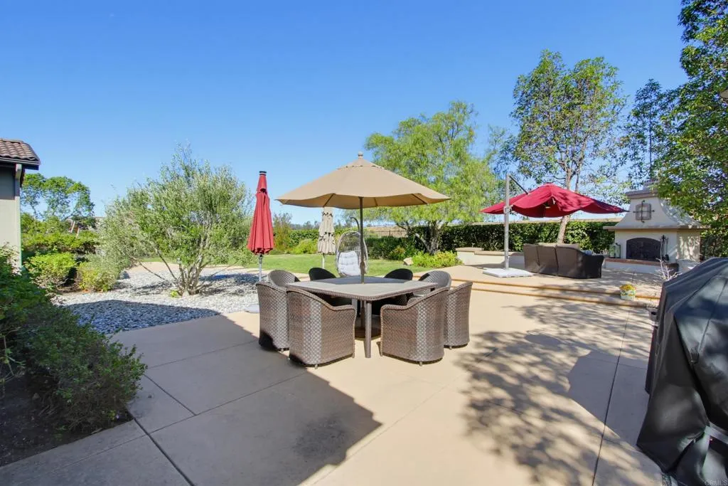 https://cdn.realtyfeed.com/cdn/127/307092097/3ab3f975da09ec1a98c9f6c8d189a457.webp