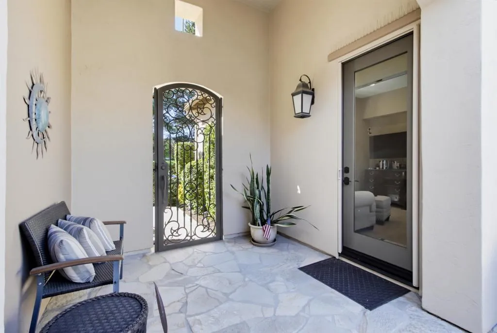 https://cdn.realtyfeed.com/cdn/127/307092097/3fe71612423737889acbbf2085621abb.webp