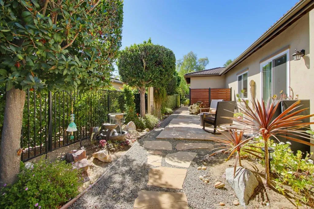 https://cdn.realtyfeed.com/cdn/127/307092097/42407dfd9fd8dc7dd84f511686fc16a6.webp