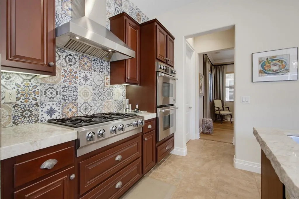 https://cdn.realtyfeed.com/cdn/127/307092097/53899d56680ef380a6dafb73cc6fb03a.webp