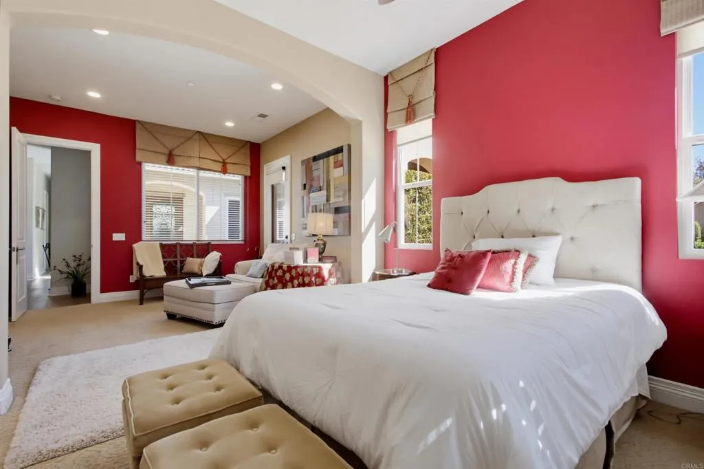 https://cdn.realtyfeed.com/cdn/127/307092097/5b60d6b5c541d913047cea196f008123.webp