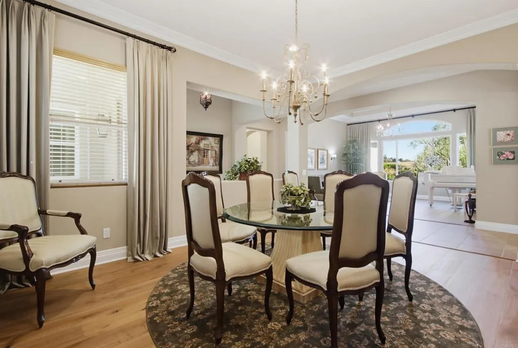 https://cdn.realtyfeed.com/cdn/127/307092097/5f2b84a458cf5d20fdd402c3a68896e1.webp