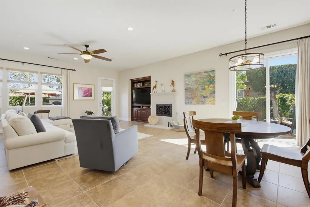 https://cdn.realtyfeed.com/cdn/127/307092097/65ec8202849320548ff56e0187b30c58.webp