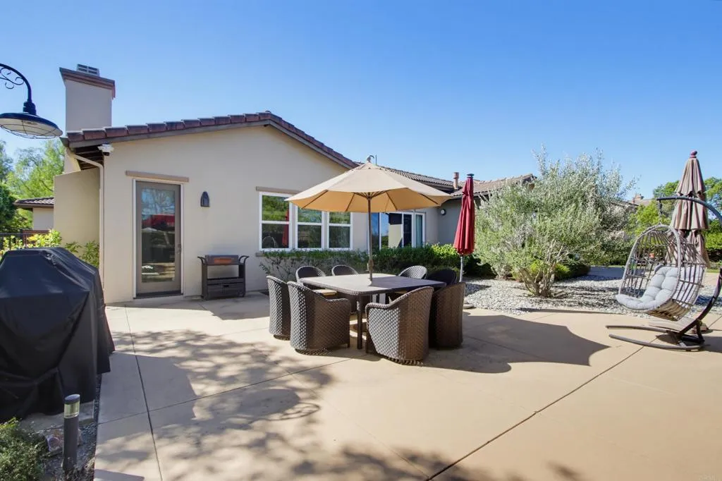https://cdn.realtyfeed.com/cdn/127/307092097/773ad2d01066872c2058e5c428117b4d.webp