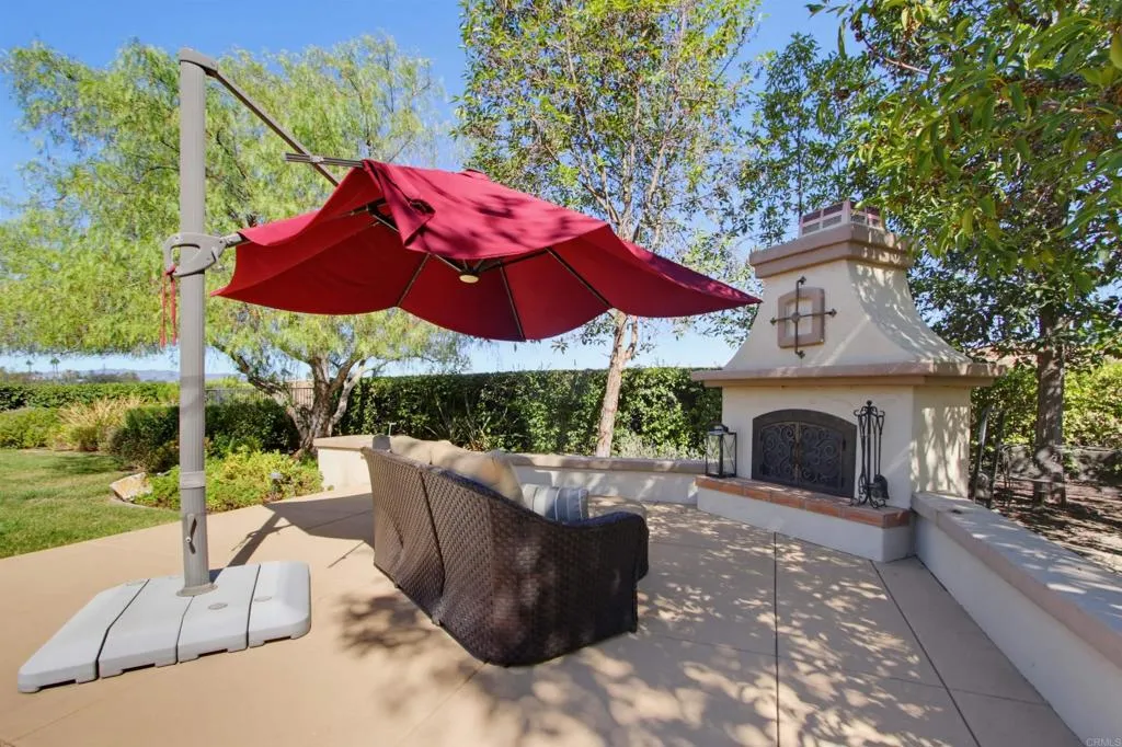 https://cdn.realtyfeed.com/cdn/127/307092097/80fc92bd34e3400e710eaba88ca751cf.webp
