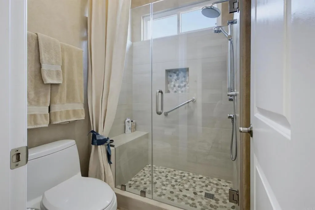 https://cdn.realtyfeed.com/cdn/127/307092097/8c802fd64c5044f4e401dd9ac0aa1b08.webp