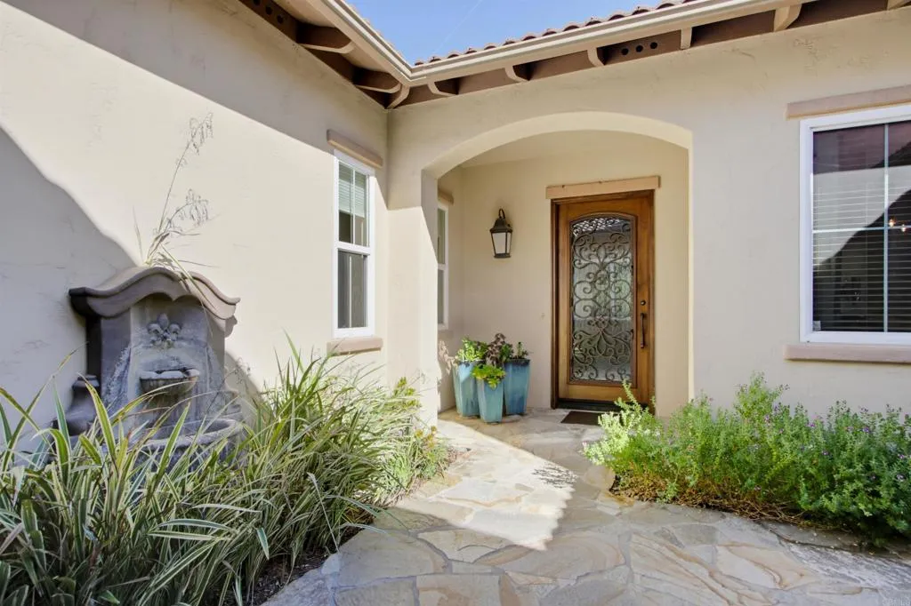 https://cdn.realtyfeed.com/cdn/127/307092097/a25f4ce0e064de5cd152f1952d33485d.webp
