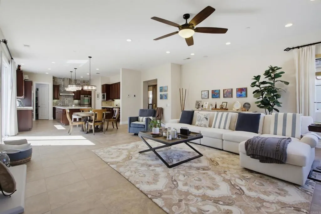 https://cdn.realtyfeed.com/cdn/127/307092097/a29483892cf8a728f5e156d1c23a23e7.webp