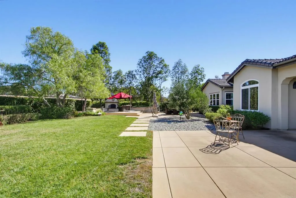 https://cdn.realtyfeed.com/cdn/127/307092097/a3e98f55ee5d8676e9981a3f95f126b5.webp
