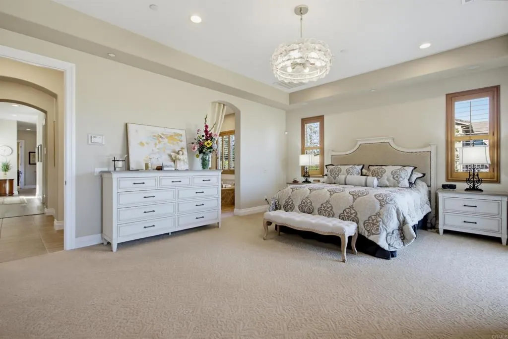 https://cdn.realtyfeed.com/cdn/127/307092097/a6f98bb0853392103c9aabf9530ef123.webp