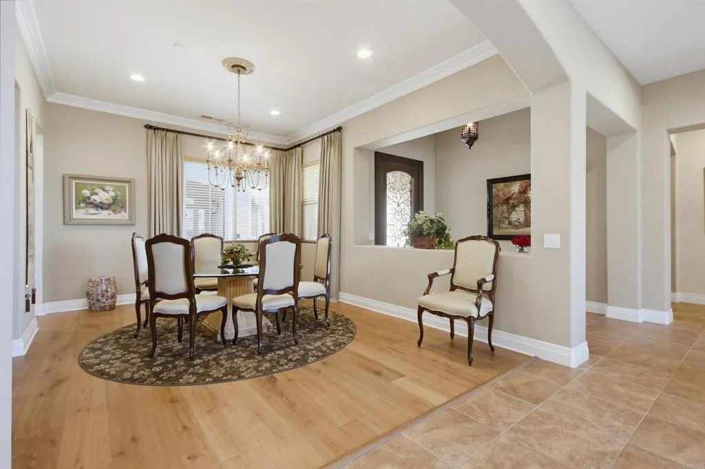 https://cdn.realtyfeed.com/cdn/127/307092097/abbc3c7c0b09864cc58f92063c746ed8.webp