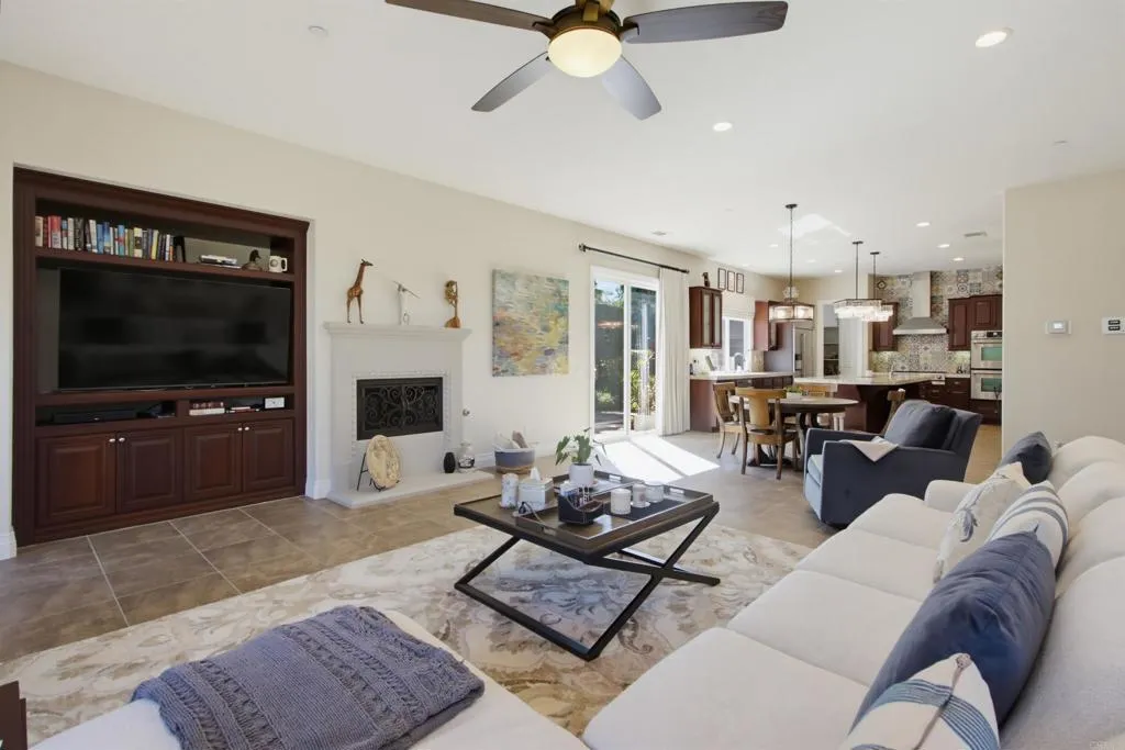 https://cdn.realtyfeed.com/cdn/127/307092097/b27a2f9d58aa22650aa57353a99f3bf2.webp