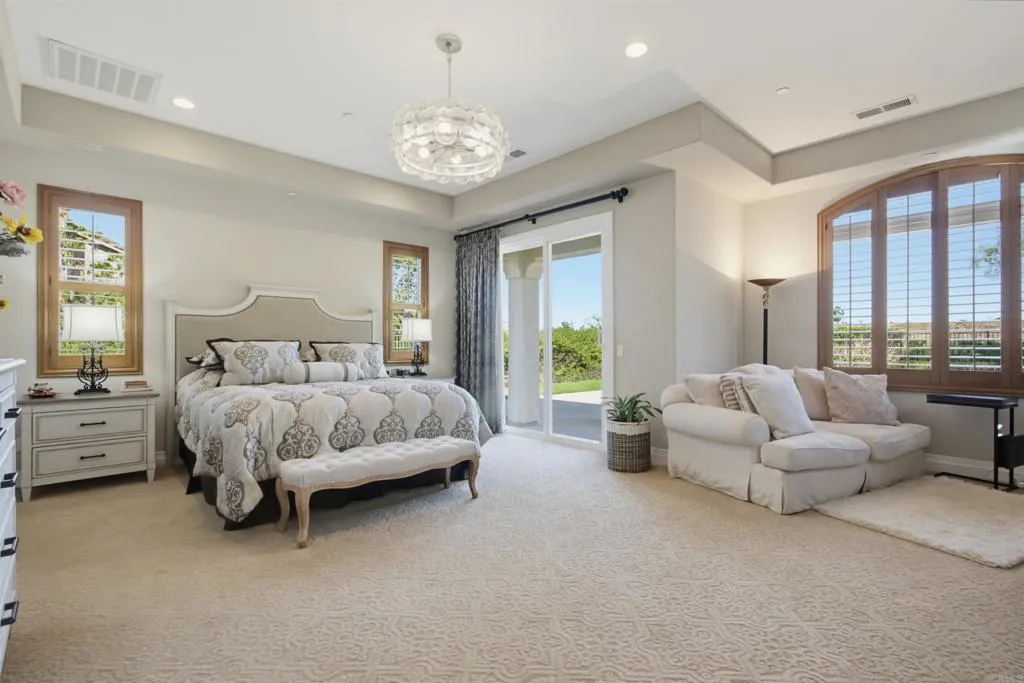 https://cdn.realtyfeed.com/cdn/127/307092097/c0a7cd615b50b1ececb10a9b361f1a01.webp