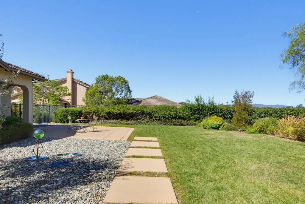https://cdn.realtyfeed.com/cdn/127/307092097/c15a81c4f683977198f37a25fd6f78ca.webp