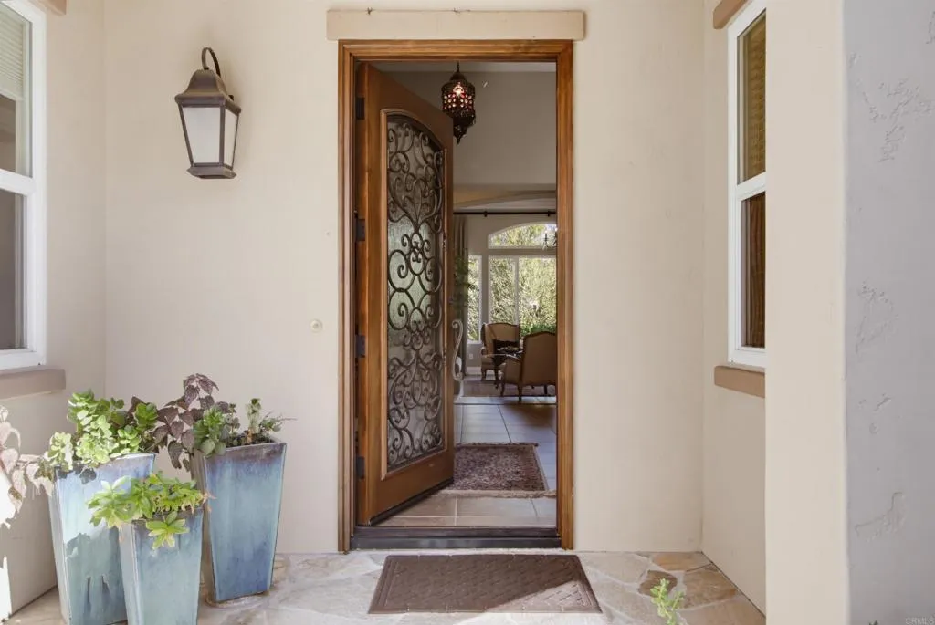 https://cdn.realtyfeed.com/cdn/127/307092097/c367a7b5de2e55d2b96a6eef436a6ae9.webp