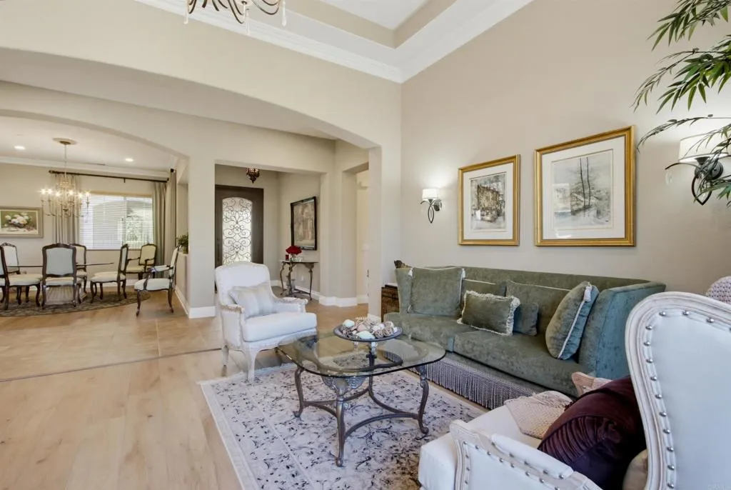 https://cdn.realtyfeed.com/cdn/127/307092097/c7b6a0a5019781ac4511457031ccfdcf.webp