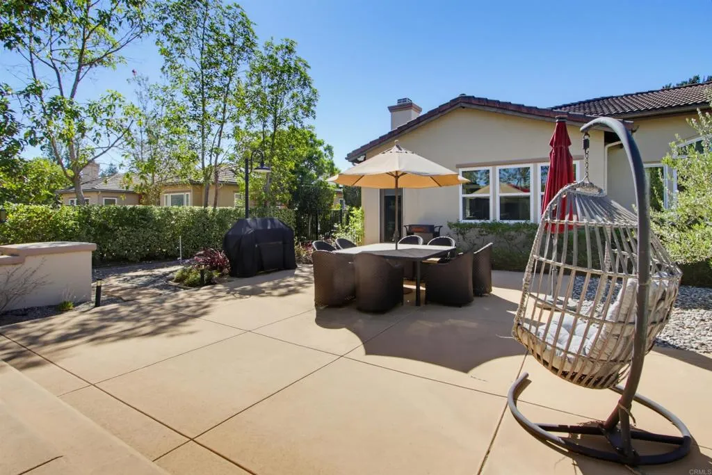 https://cdn.realtyfeed.com/cdn/127/307092097/ccc5b192fe9b2c1aba9667f00657fd10.webp